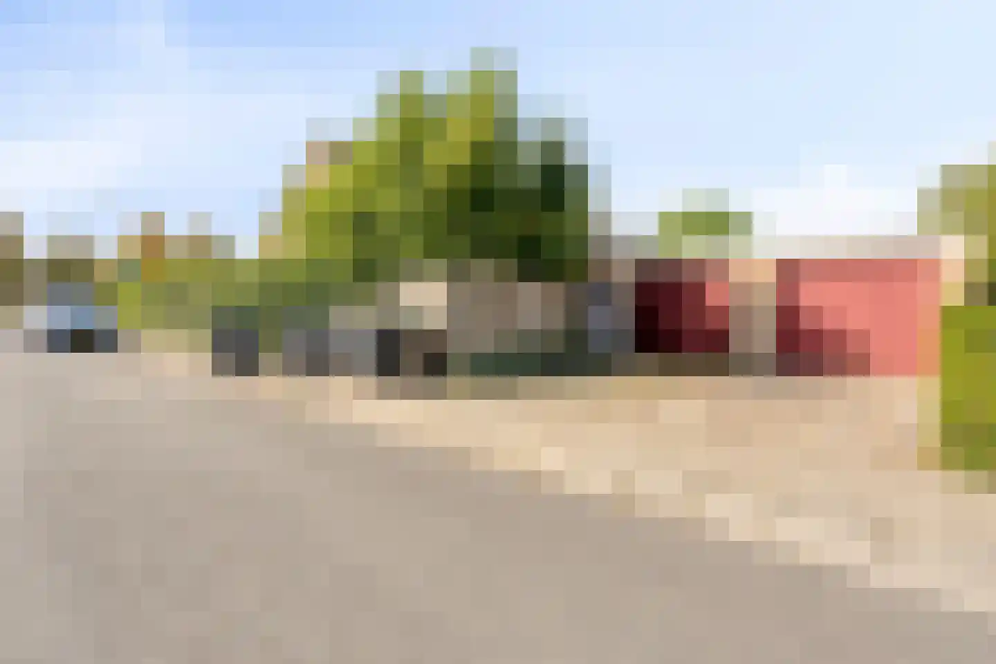 Van Oldenbarneveldtlaan 18 Zevenaar thumbnail 40