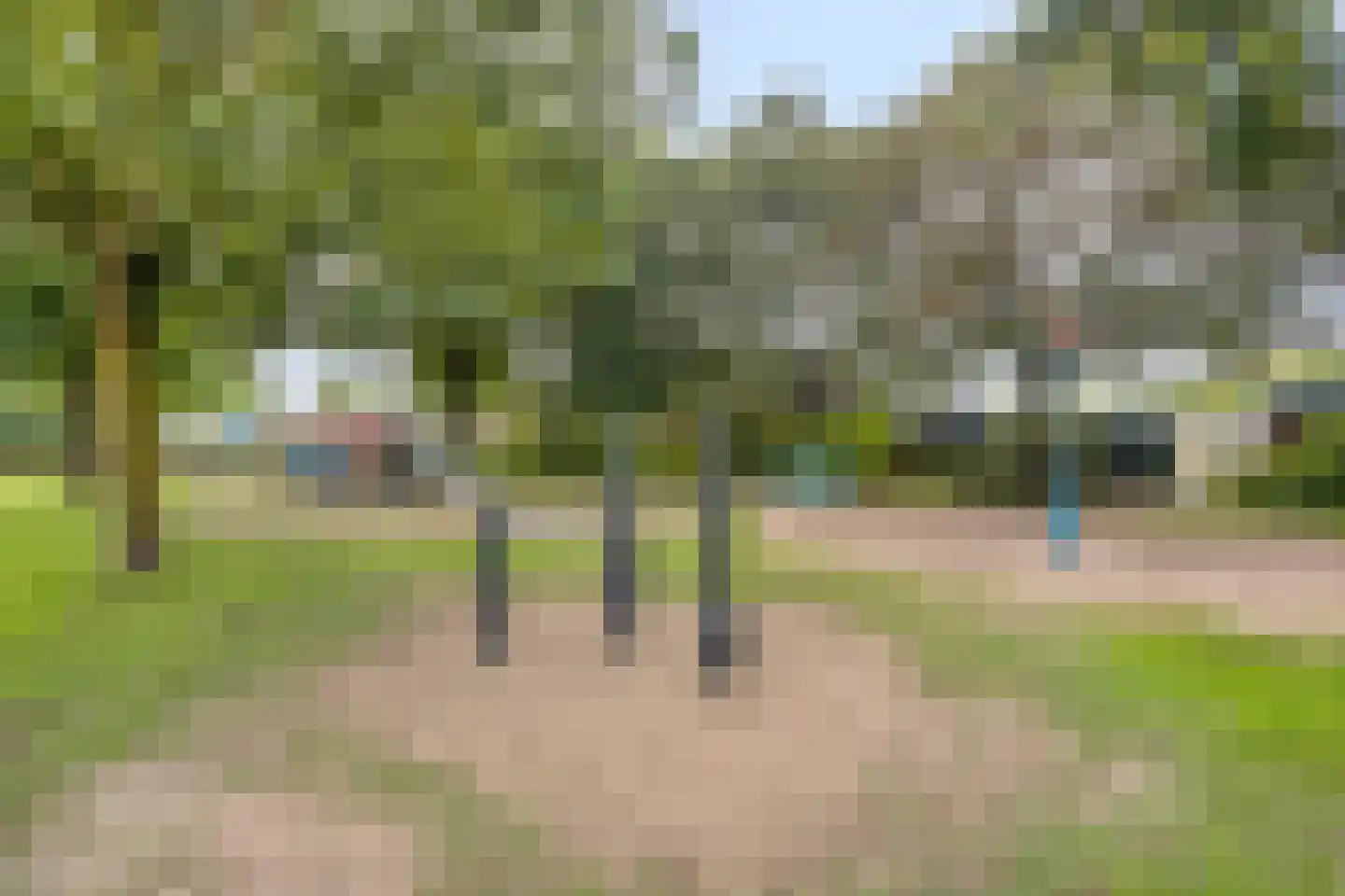 Van Oldenbarneveldtlaan 18 Zevenaar thumbnail 41