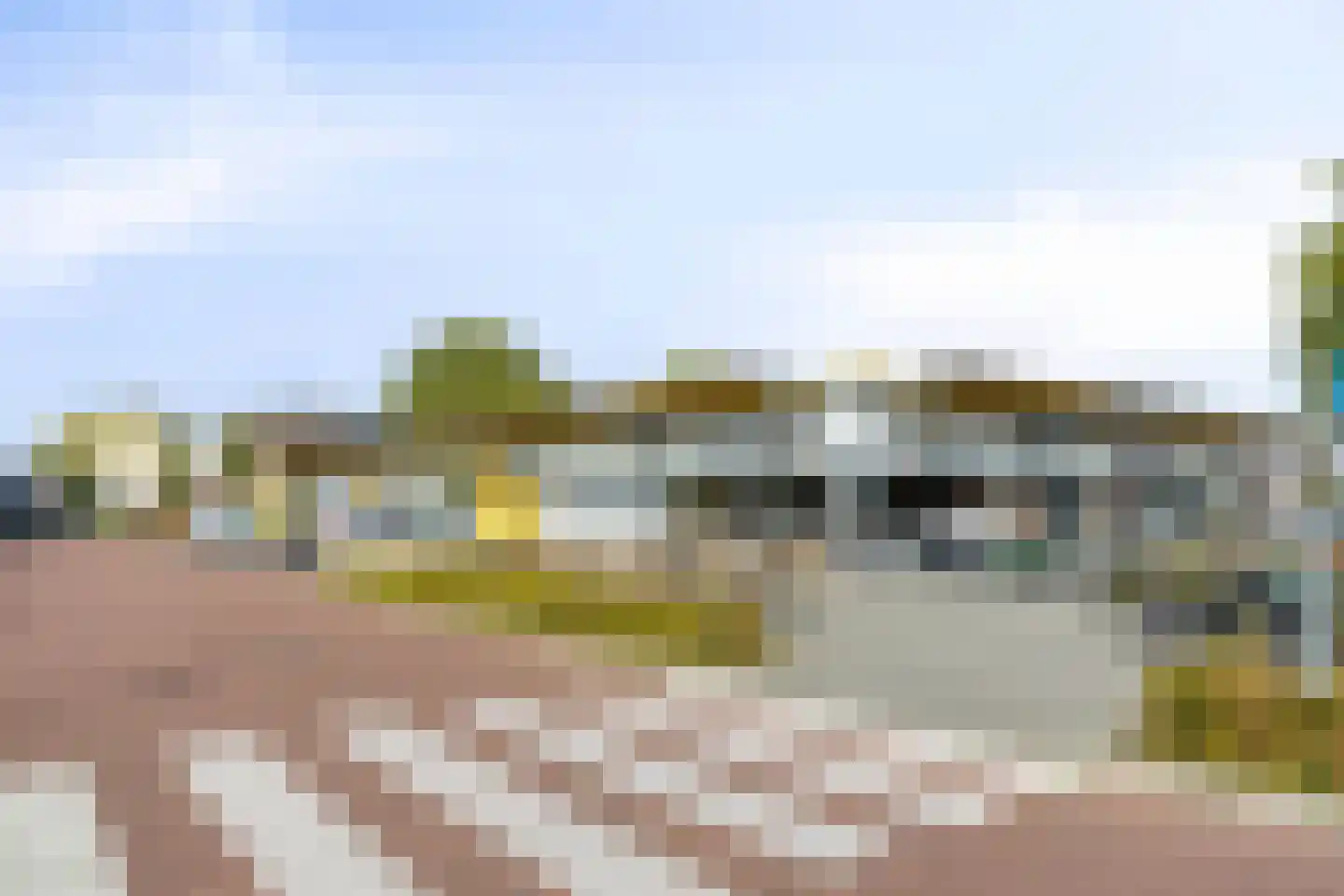 Van Oldenbarneveldtlaan 18 Zevenaar thumbnail 42