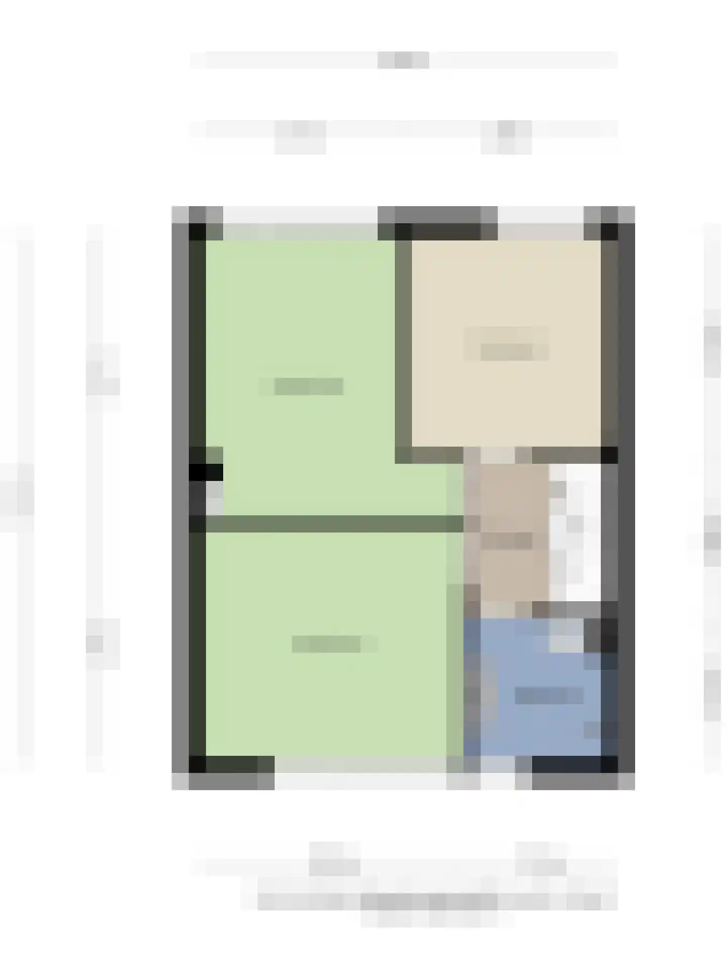 Van Oldenbarneveldtlaan 18 Zevenaar thumbnail 45
