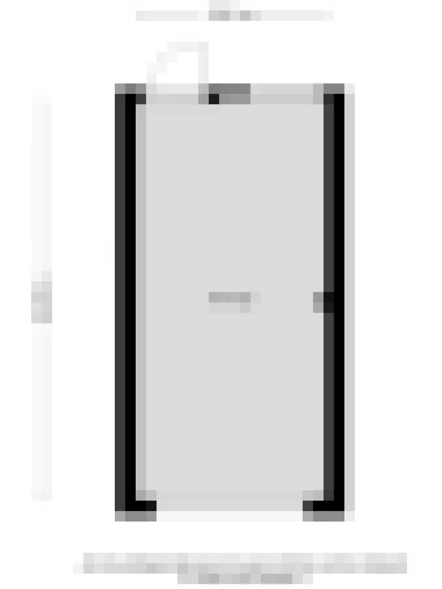 Van Oldenbarneveldtlaan 18 Zevenaar thumbnail 47