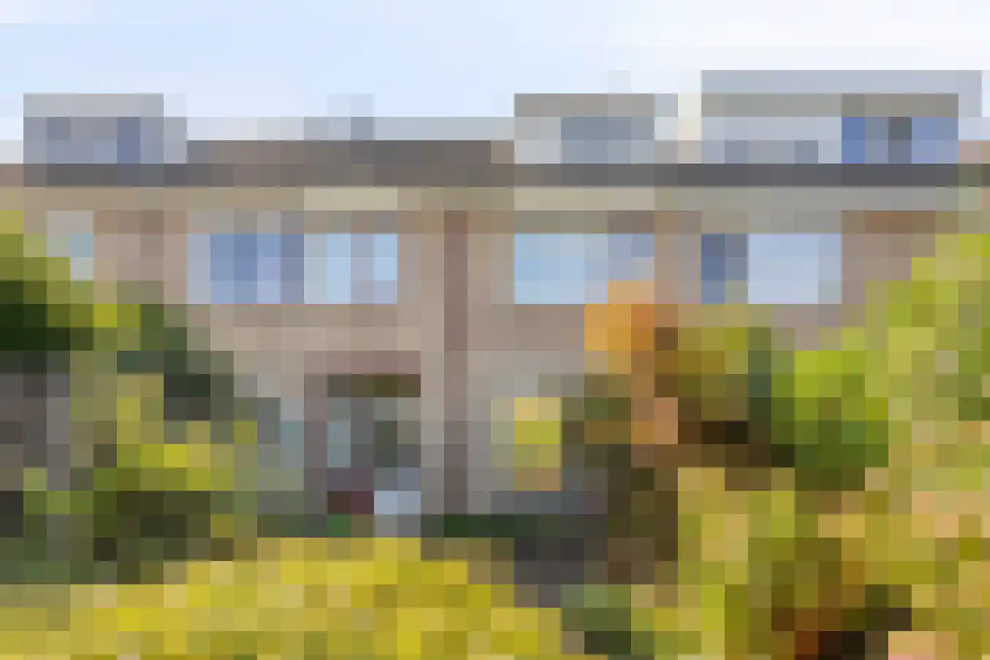 Van Oldenbarneveldtlaan 18 Zevenaar thumbnail 5