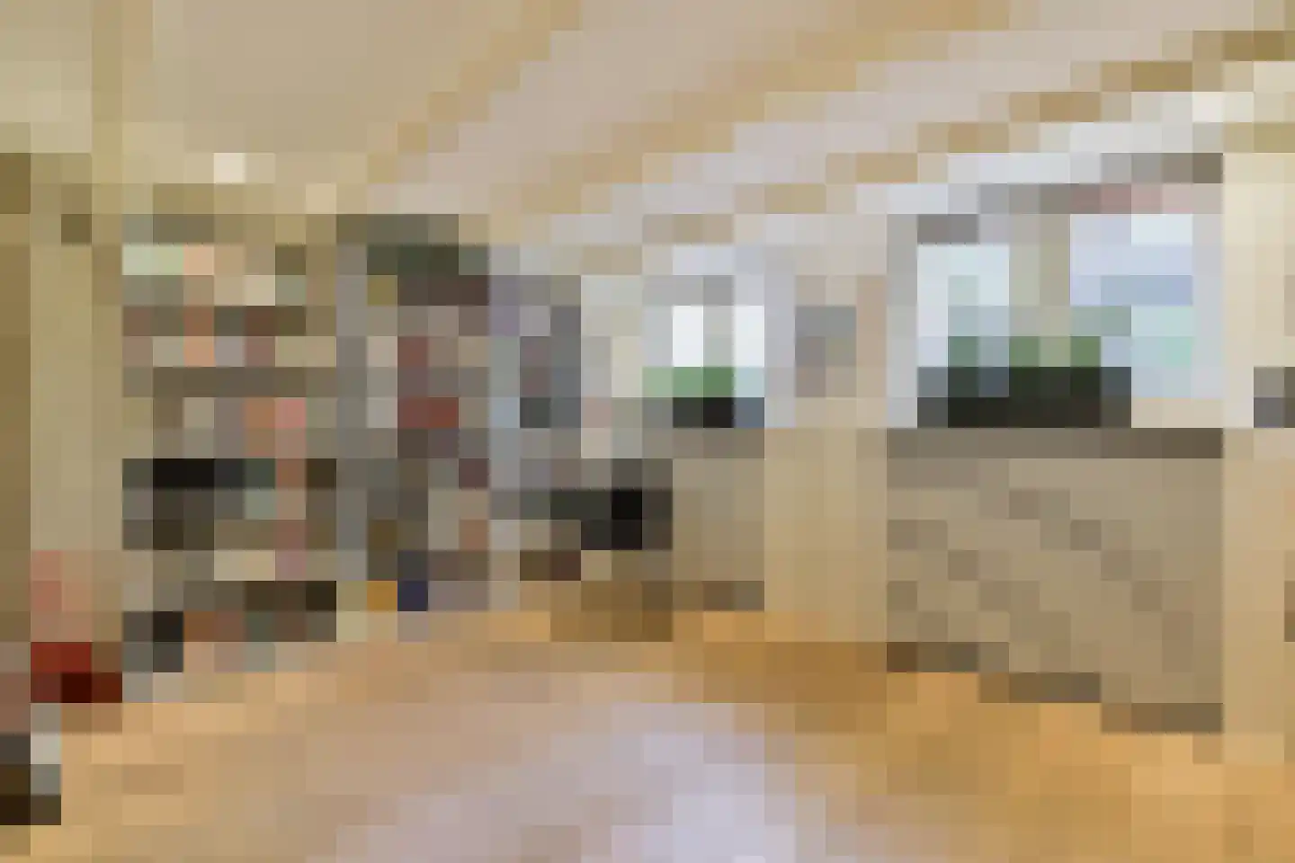 Van Oldenbarneveldtplein 13 1 Amsterdam thumbnail 20