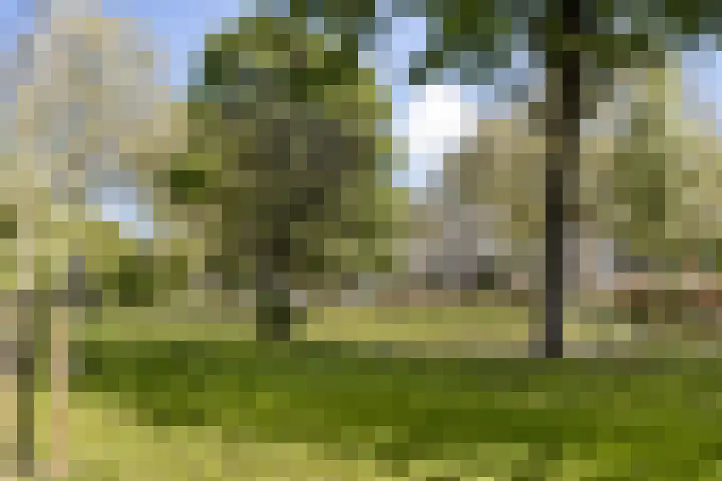 Van Oldenbarneveldtplein 13 1 Amsterdam thumbnail 28