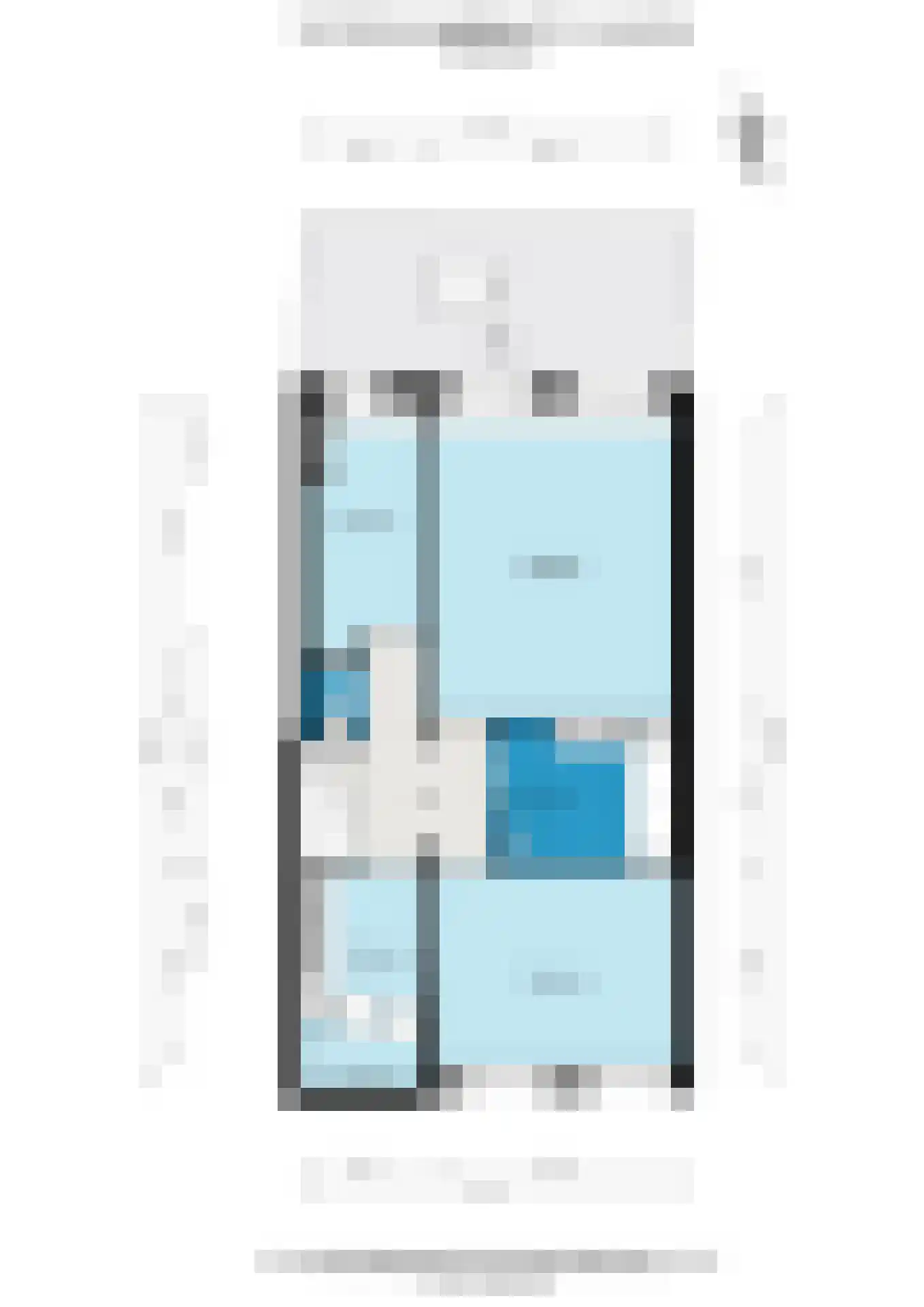 Van Oldenbarneveldtplein 13 1 Amsterdam thumbnail 30
