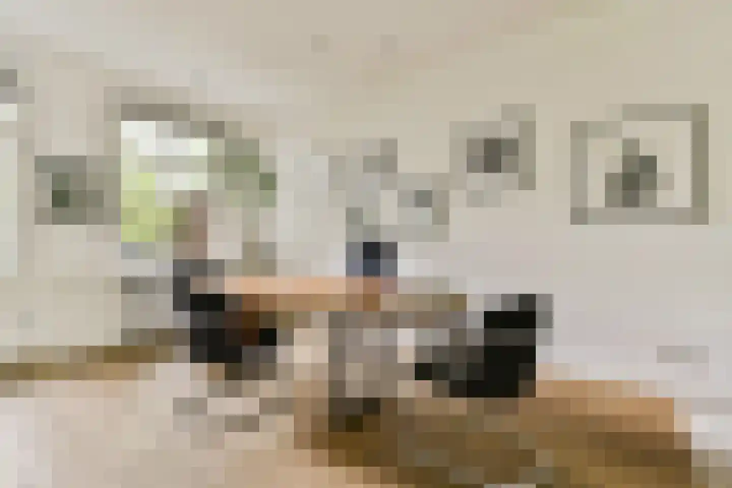 Van Oldenbarneveldtplein 13 1 Amsterdam thumbnail 5