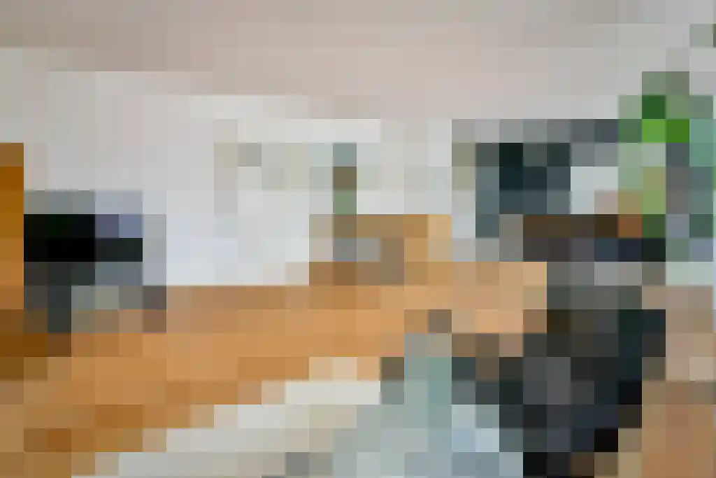 Van Oldenbarneveldtplein 19 Amsterdam thumbnail 4