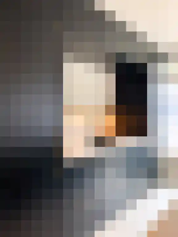 Van Oldenbarneveldtplein 19 Amsterdam thumbnail 5