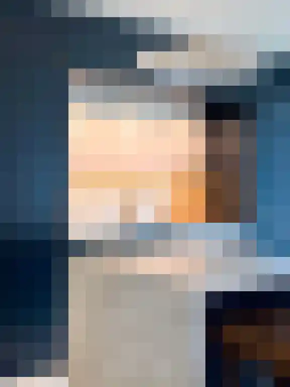 Van Oldenbarneveldtplein 19 Amsterdam thumbnail 6
