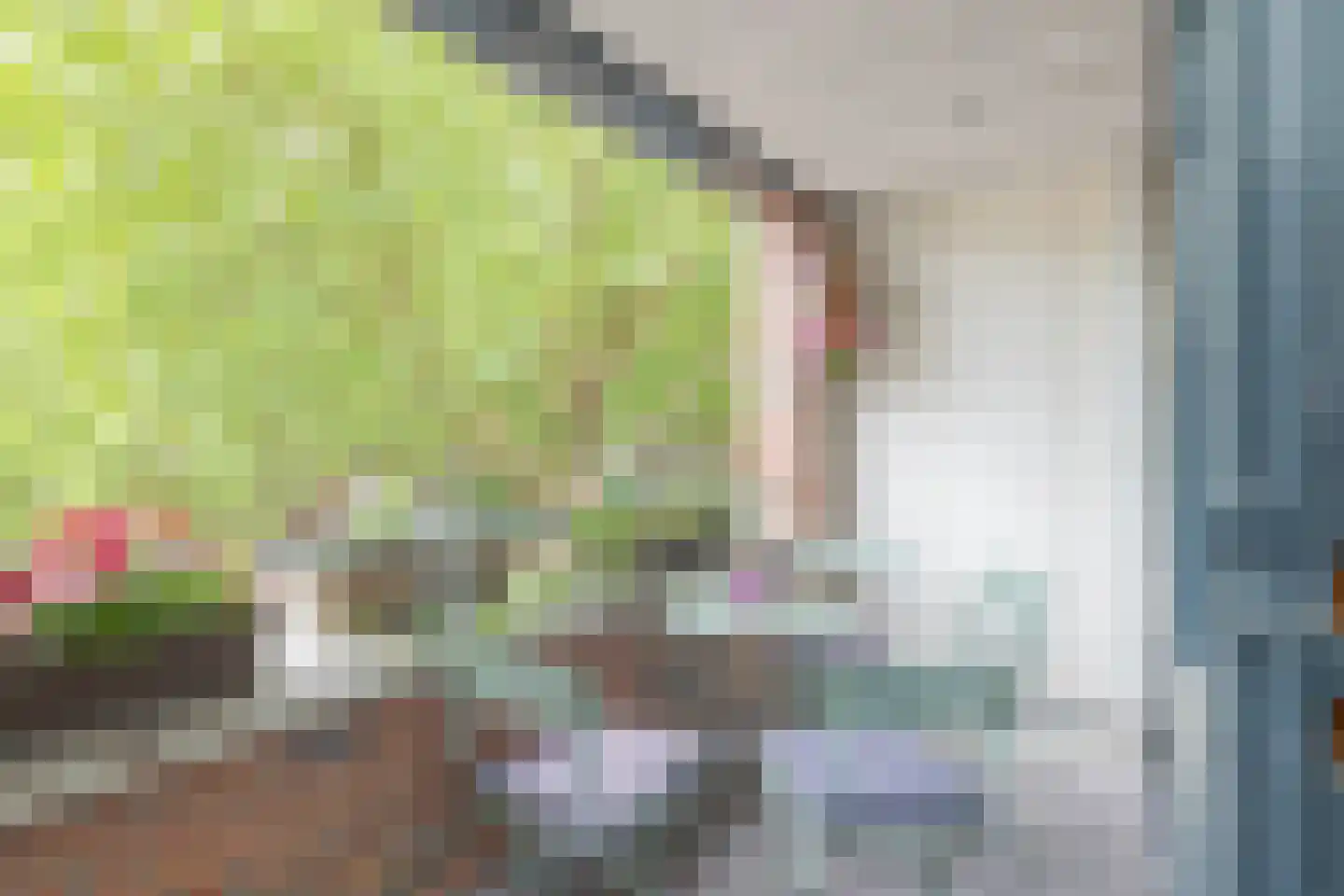 Van Oldenbarneveldtplein 19 B Amsterdam thumbnail 19
