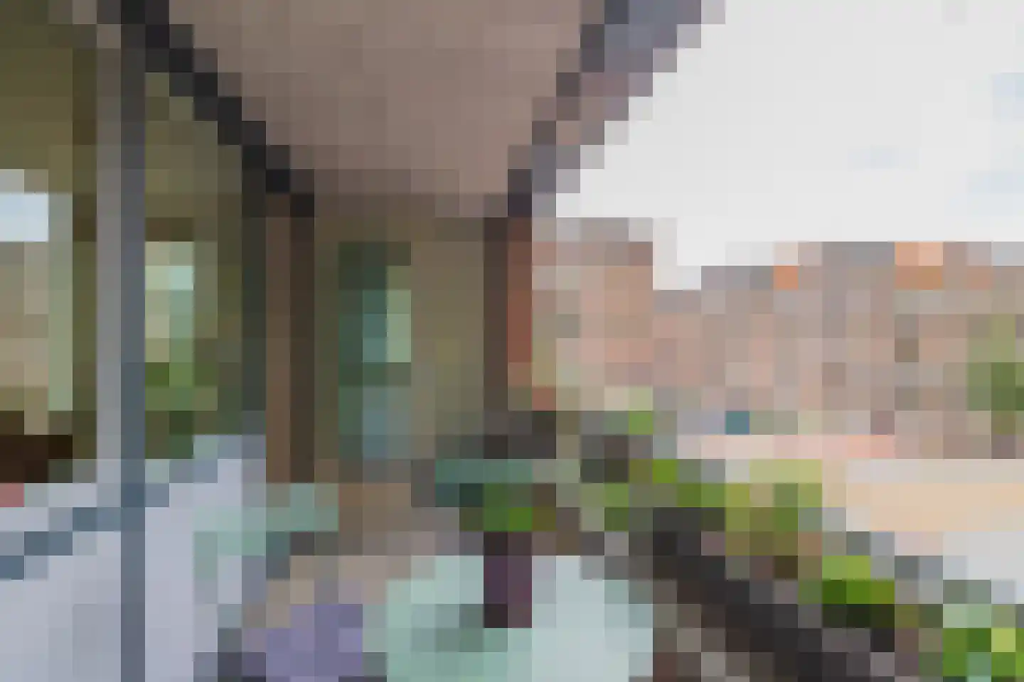 Van Oldenbarneveldtplein 19 B Amsterdam thumbnail 20