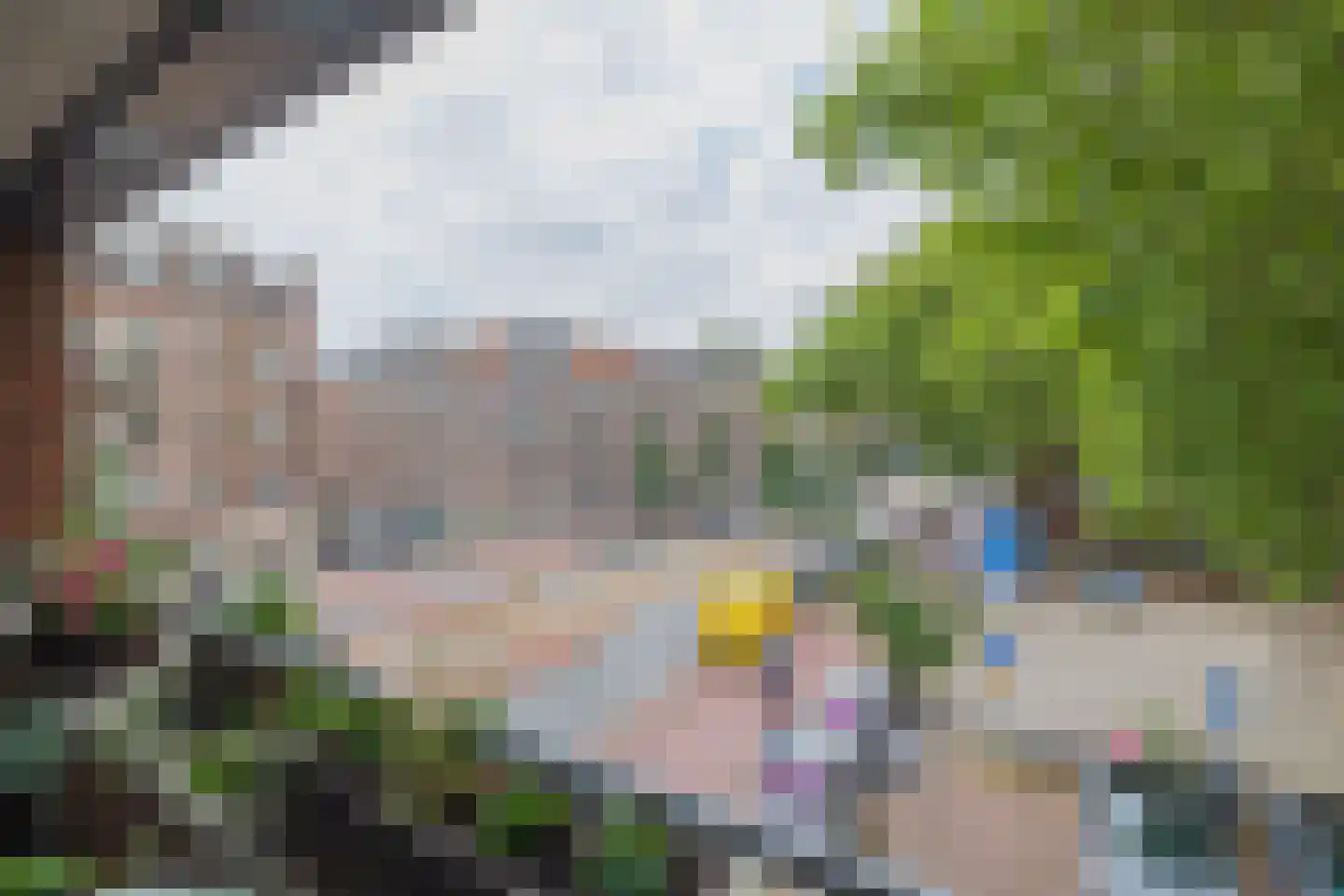Van Oldenbarneveldtplein 19 B Amsterdam thumbnail 21