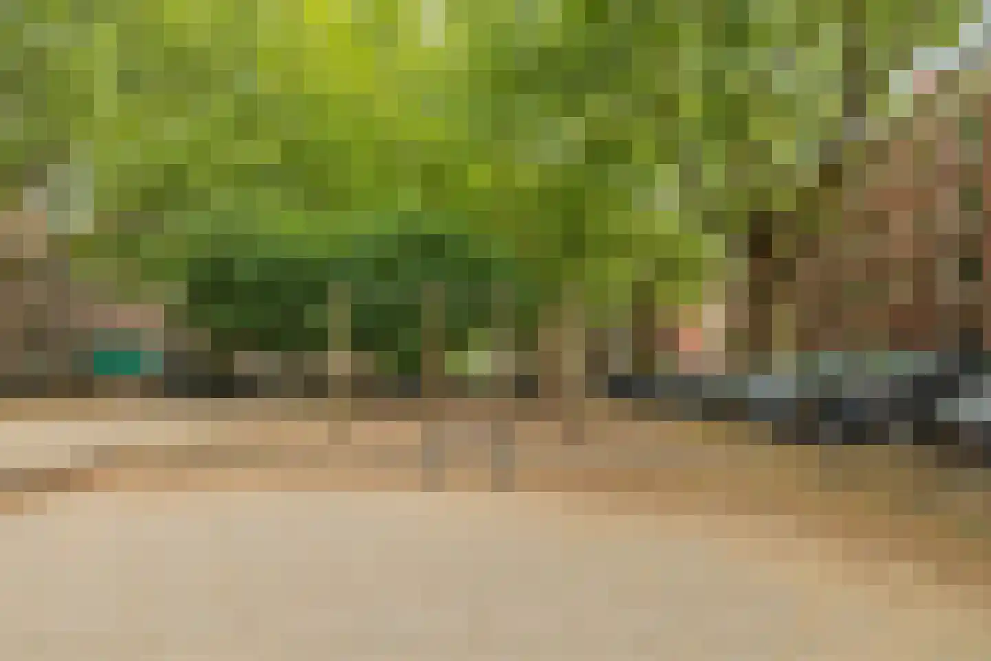Van Oldenbarneveldtplein 19 B Amsterdam thumbnail 22
