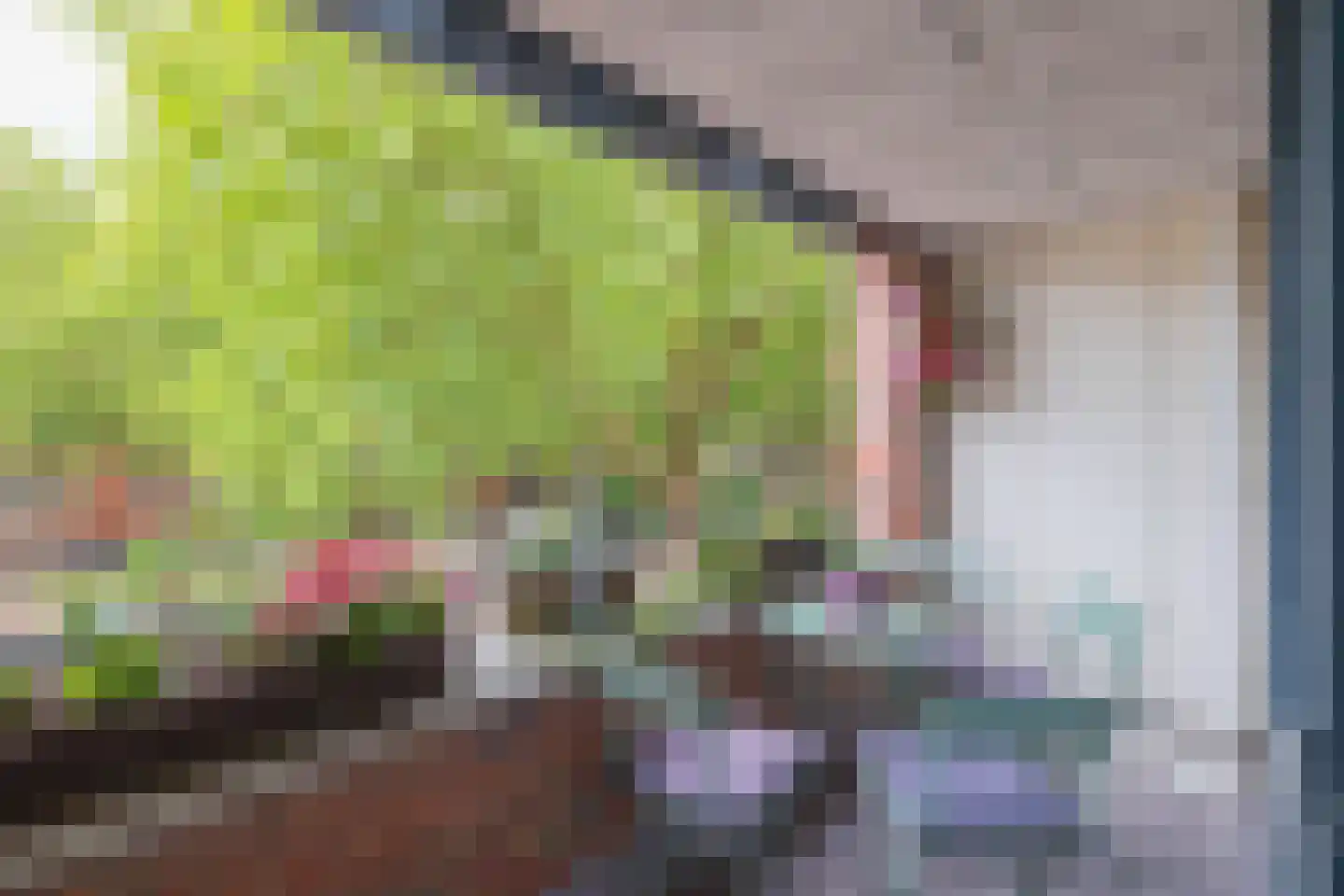 Van Oldenbarneveldtplein 19 B Amsterdam thumbnail 23