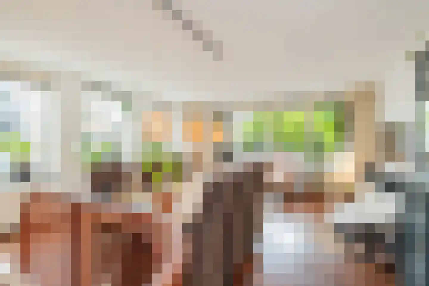Van Oldenbarneveldtplein 19 B Amsterdam thumbnail 25