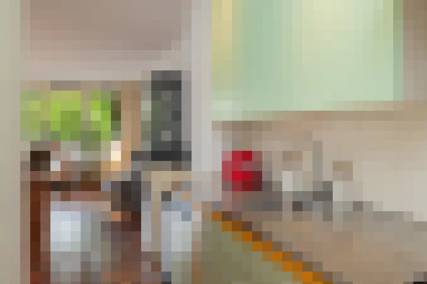 Van Oldenbarneveldtplein 19 B Amsterdam thumbnail 26
