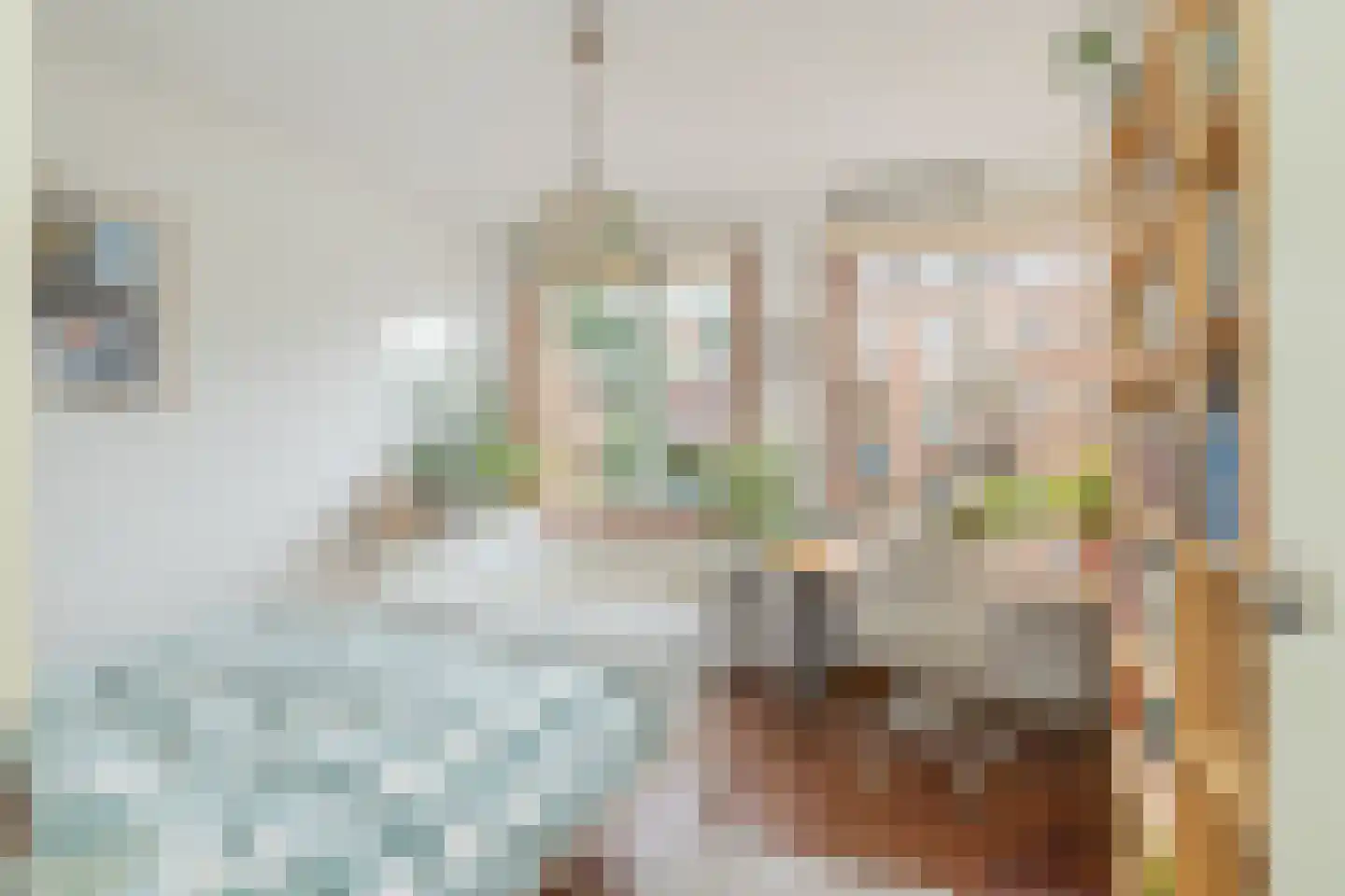 Van Oldenbarneveldtplein 19 B Amsterdam thumbnail 28
