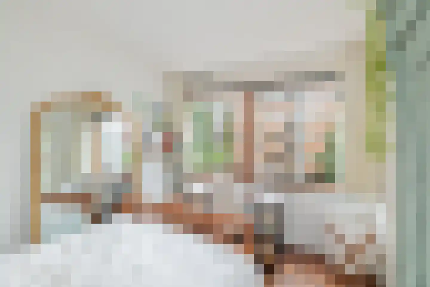 Van Oldenbarneveldtplein 19 B Amsterdam thumbnail 33