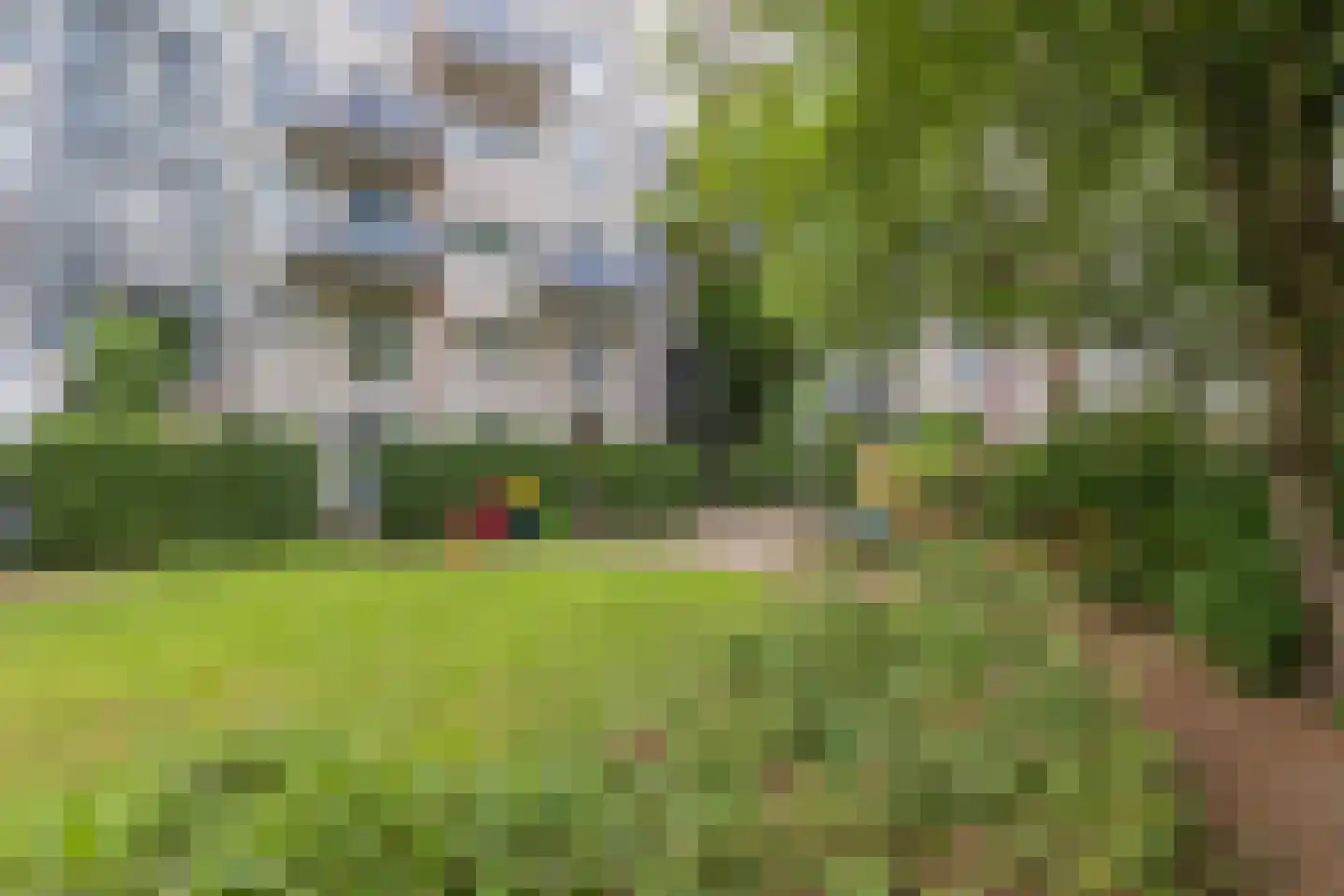 Van Oldenbarneveldtplein 19 B Amsterdam thumbnail 37