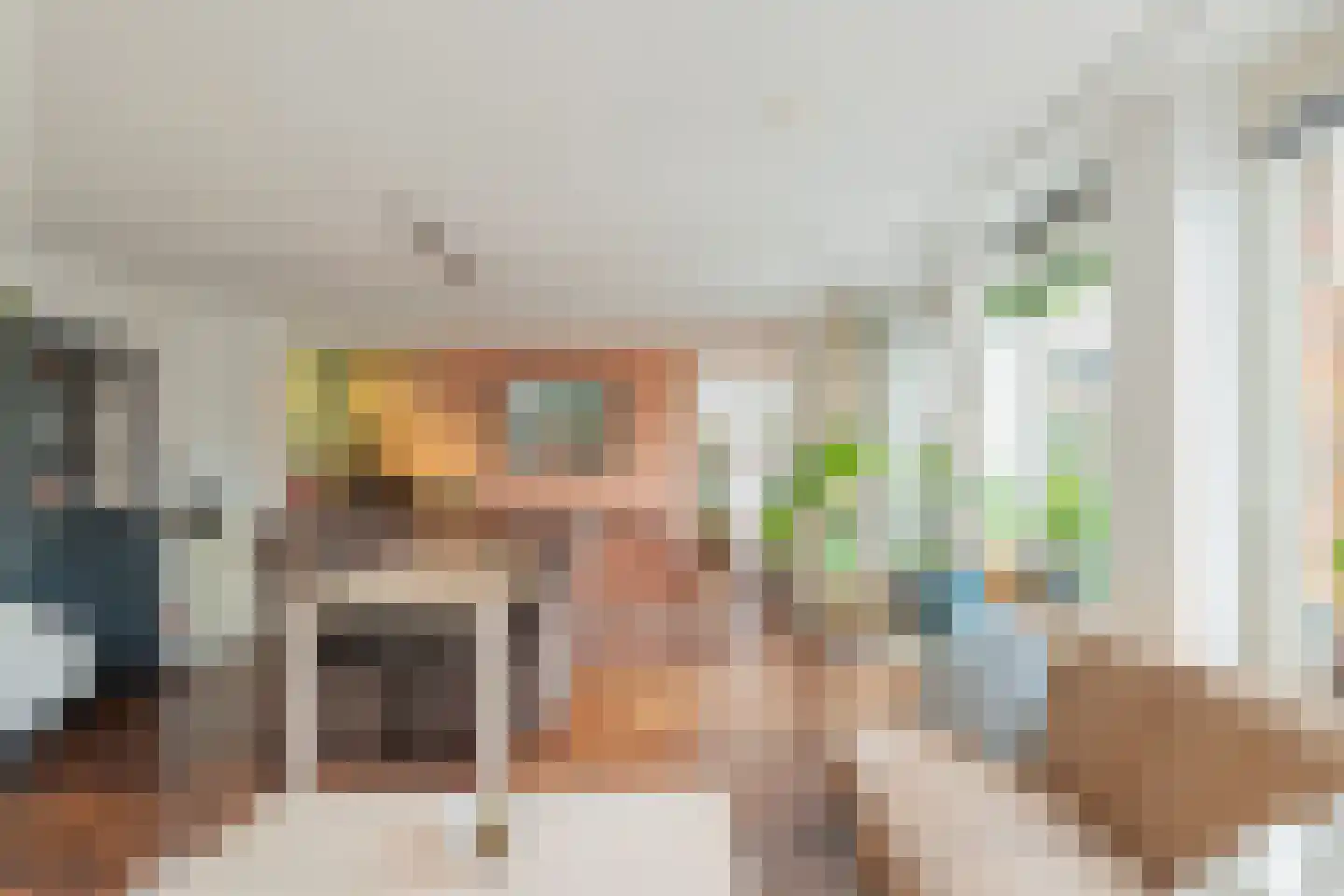 Van Oldenbarneveldtplein 19 B Amsterdam thumbnail 4