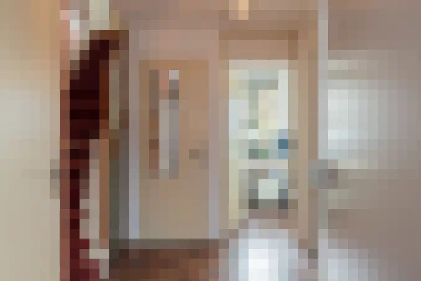 Van Oldenbarneveldtplein 19 B Amsterdam thumbnail 5