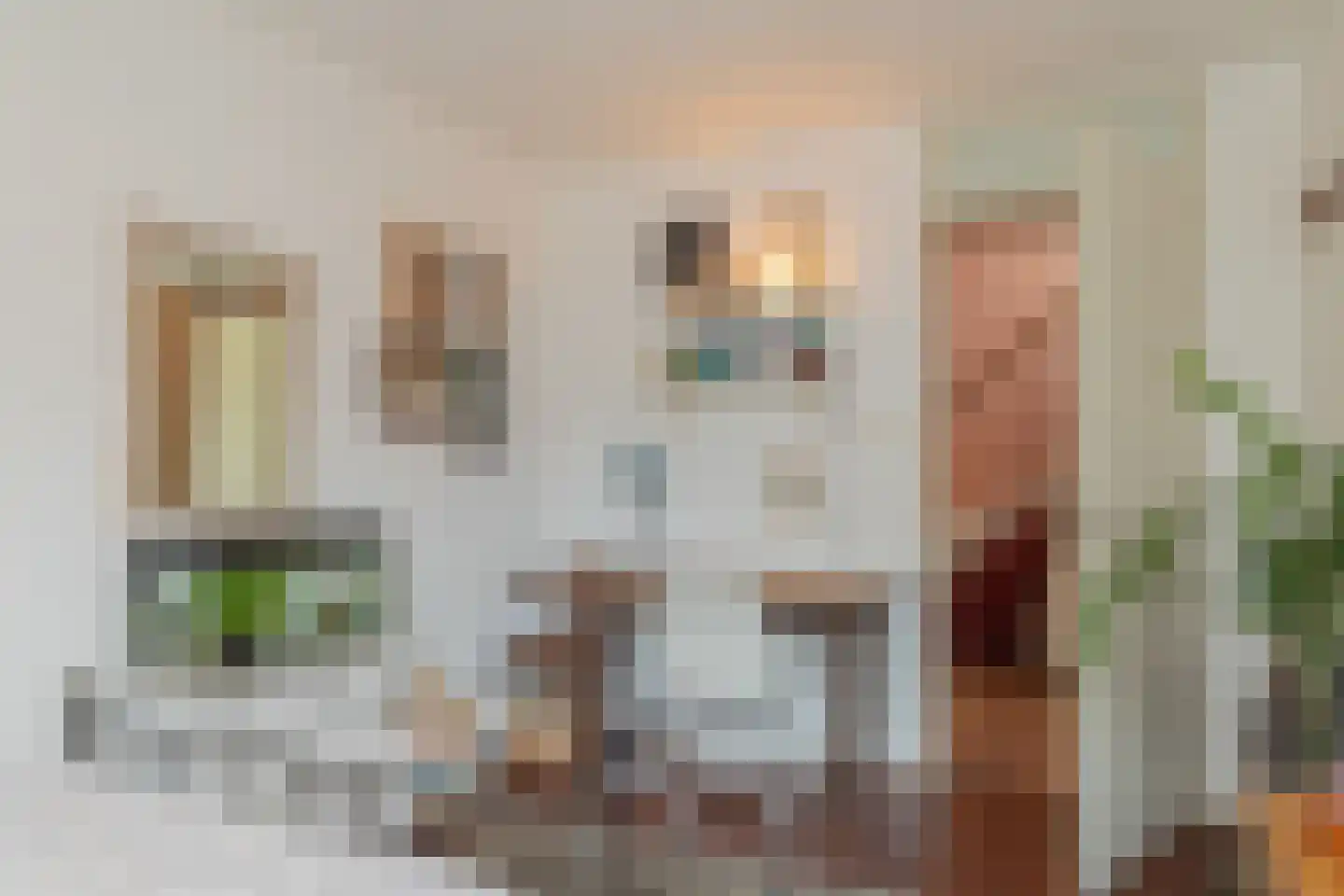 Van Oldenbarneveldtplein 19 B Amsterdam thumbnail 7