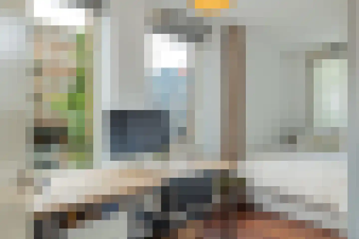 Van Oldenbarneveldtplein 19 B Amsterdam thumbnail 8