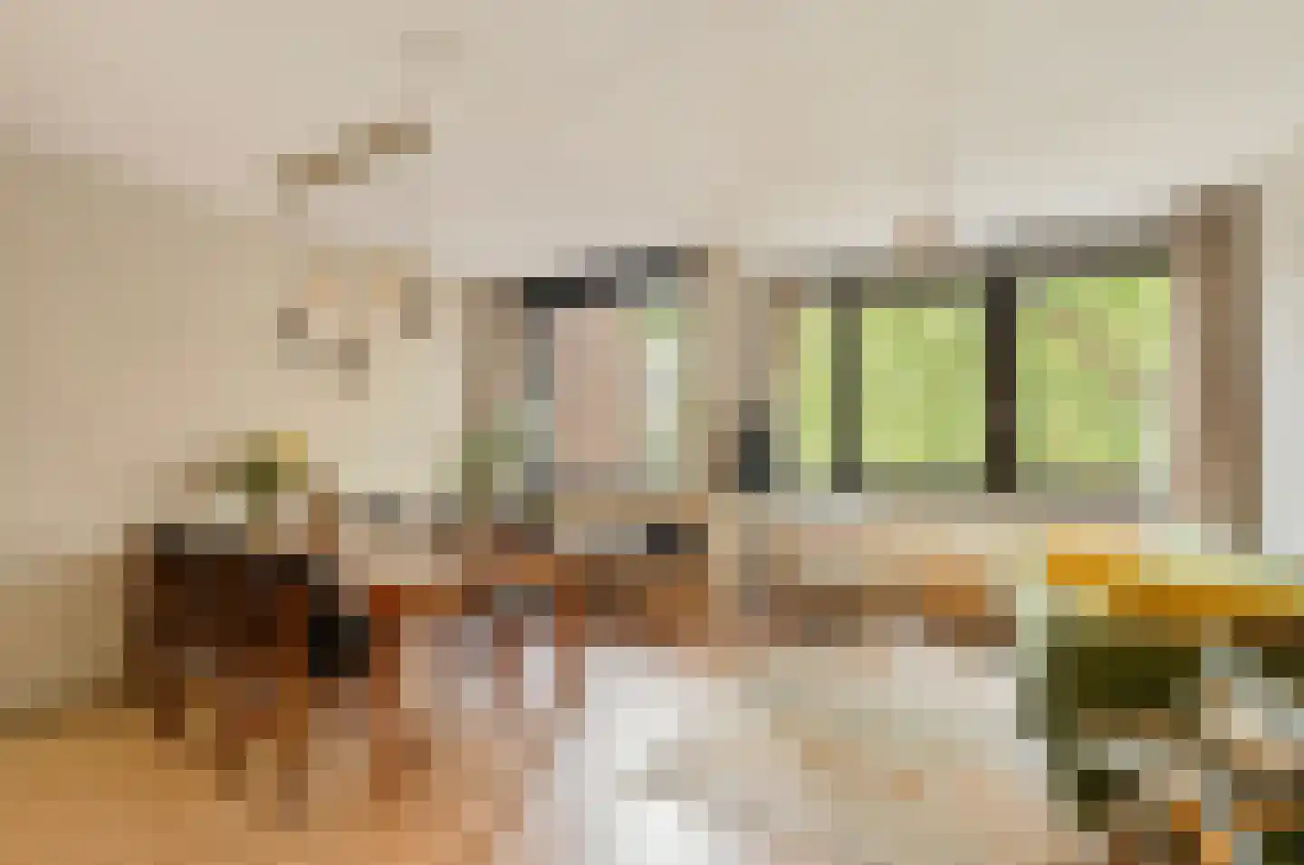 Van Oldenbarneveldtplein 21 A Amsterdam thumbnail 10