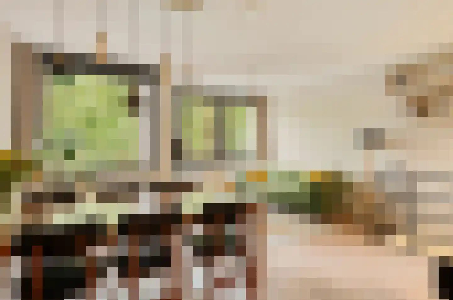 Van Oldenbarneveldtplein 21 A Amsterdam thumbnail 11
