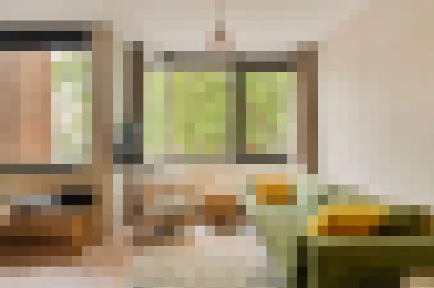 Van Oldenbarneveldtplein 21 A Amsterdam thumbnail 12