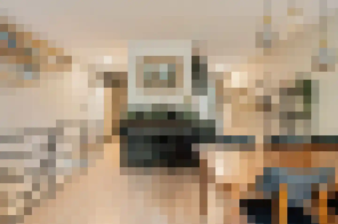 Van Oldenbarneveldtplein 21 A Amsterdam thumbnail 15