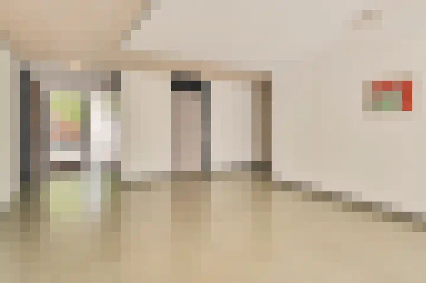 Van Oldenbarneveldtplein 21 A Amsterdam thumbnail 6
