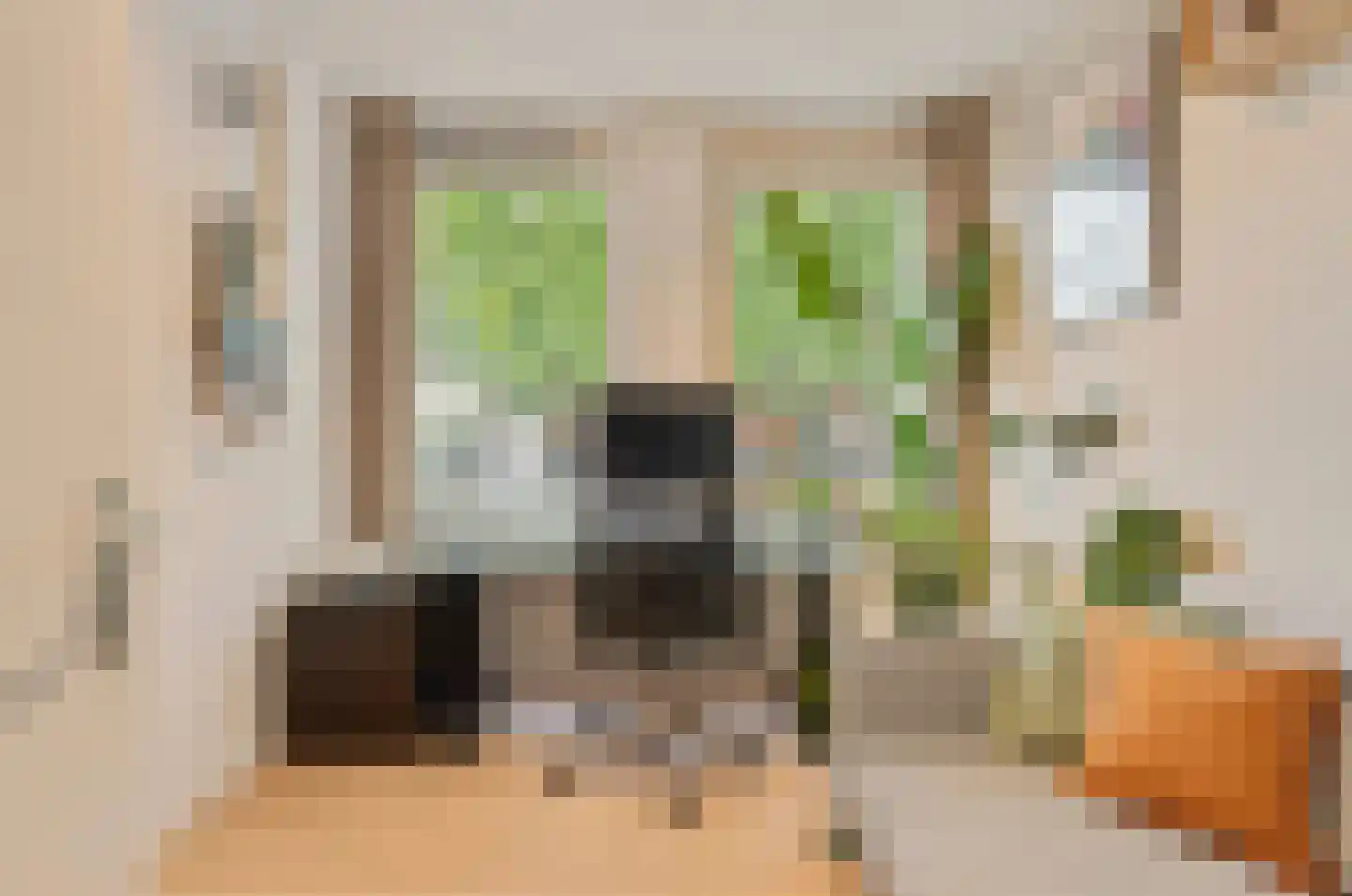 Van Oldenbarneveldtplein 21 A Amsterdam thumbnail 7