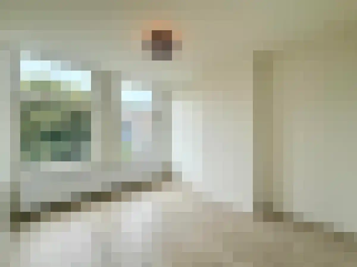 Van Oldenbarneveldtplein 5 Amsterdam thumbnail 6
