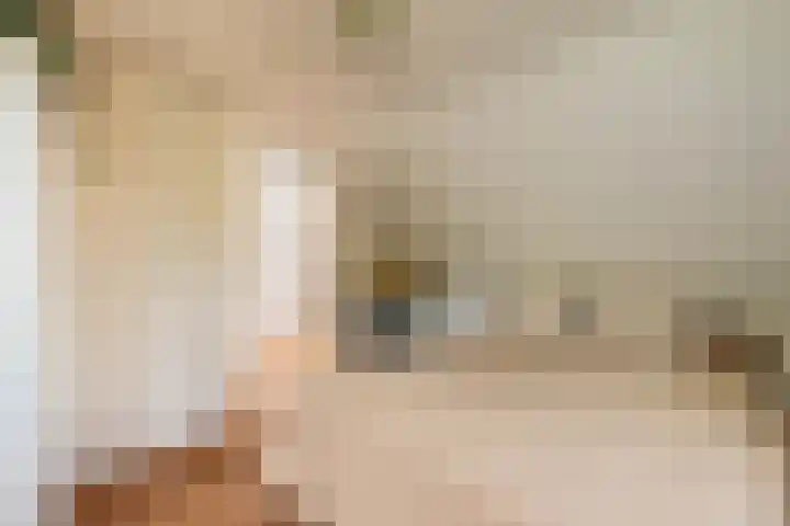 Van Oldenbarneveldtplein 59 Amsterdam thumbnail 18