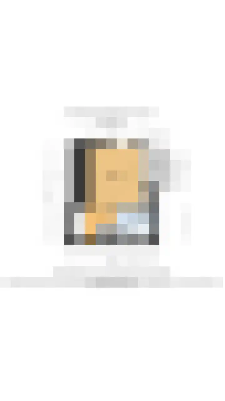 Van Oldenbarneveldtplein 59 Amsterdam thumbnail 33