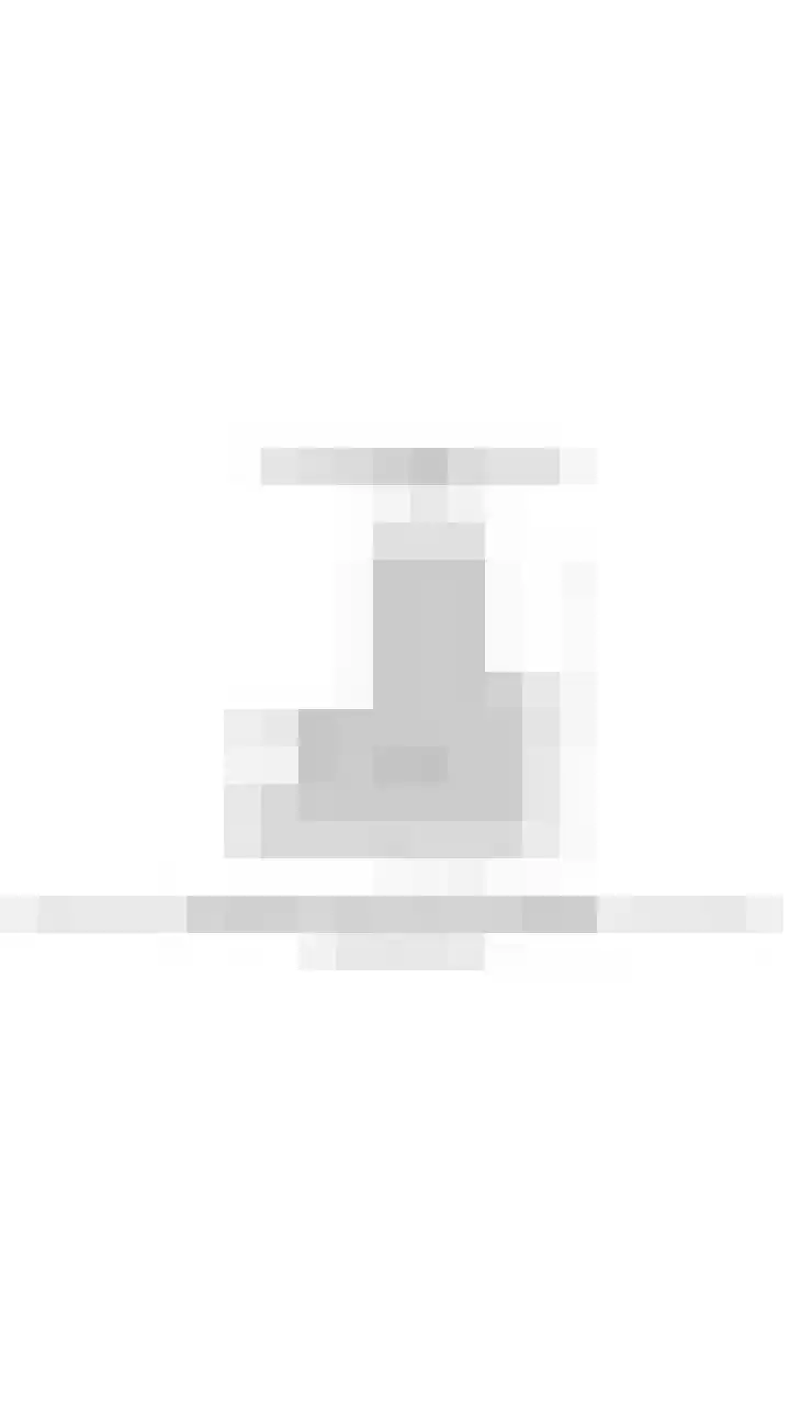 Van Oldenbarneveldtplein 59 Amsterdam thumbnail 35