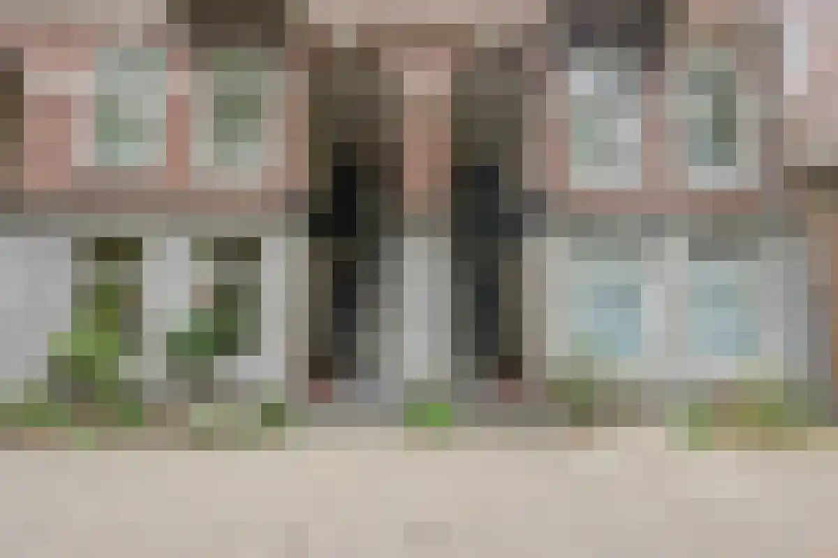 Van Oldenbarneveldtplein 6 4 Amsterdam thumbnail 4