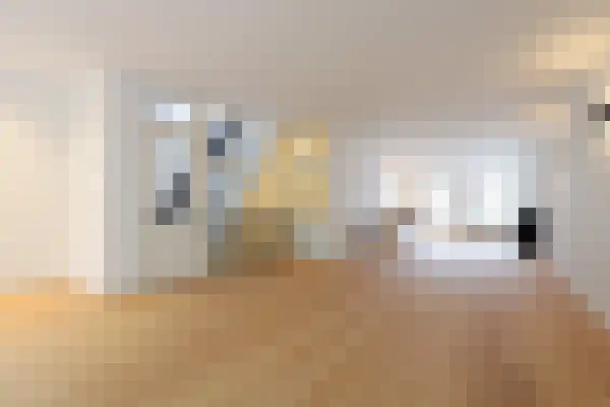 Van Oldenbarneveldtplein 6 4 Amsterdam thumbnail 5