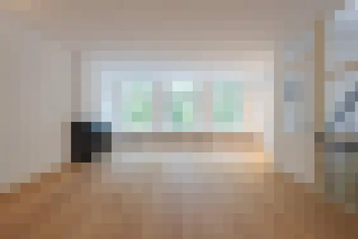 Van Oldenbarneveldtplein 6 4 Amsterdam thumbnail 6