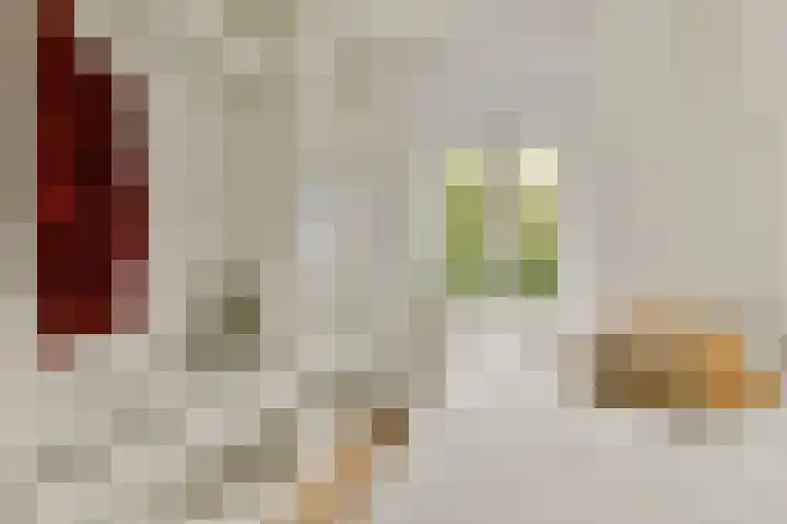 Van Oldenbarneveldtplein 7 3B Amsterdam thumbnail 14
