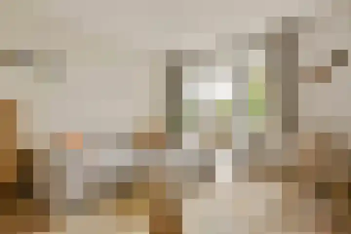 Van Oldenbarneveldtplein 7 3B Amsterdam thumbnail 6