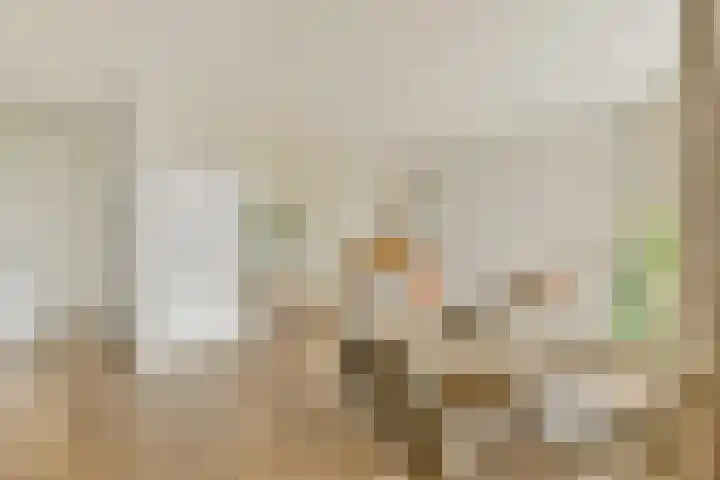 Van Oldenbarneveldtplein 7 3B Amsterdam thumbnail 8