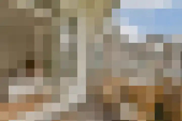 Van Oldenbarneveldtplein 7 3B Amsterdam thumbnail 9