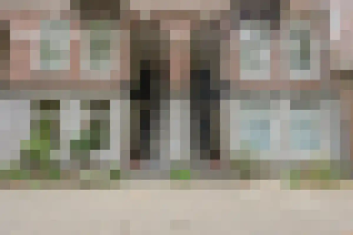 Van Oldenbarneveldtplein 8 2 Amsterdam thumbnail 4