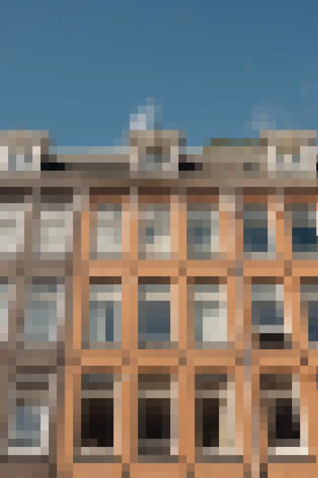 Van Oldenbarneveldtstraat 104 3 Amsterdam thumbnail 18