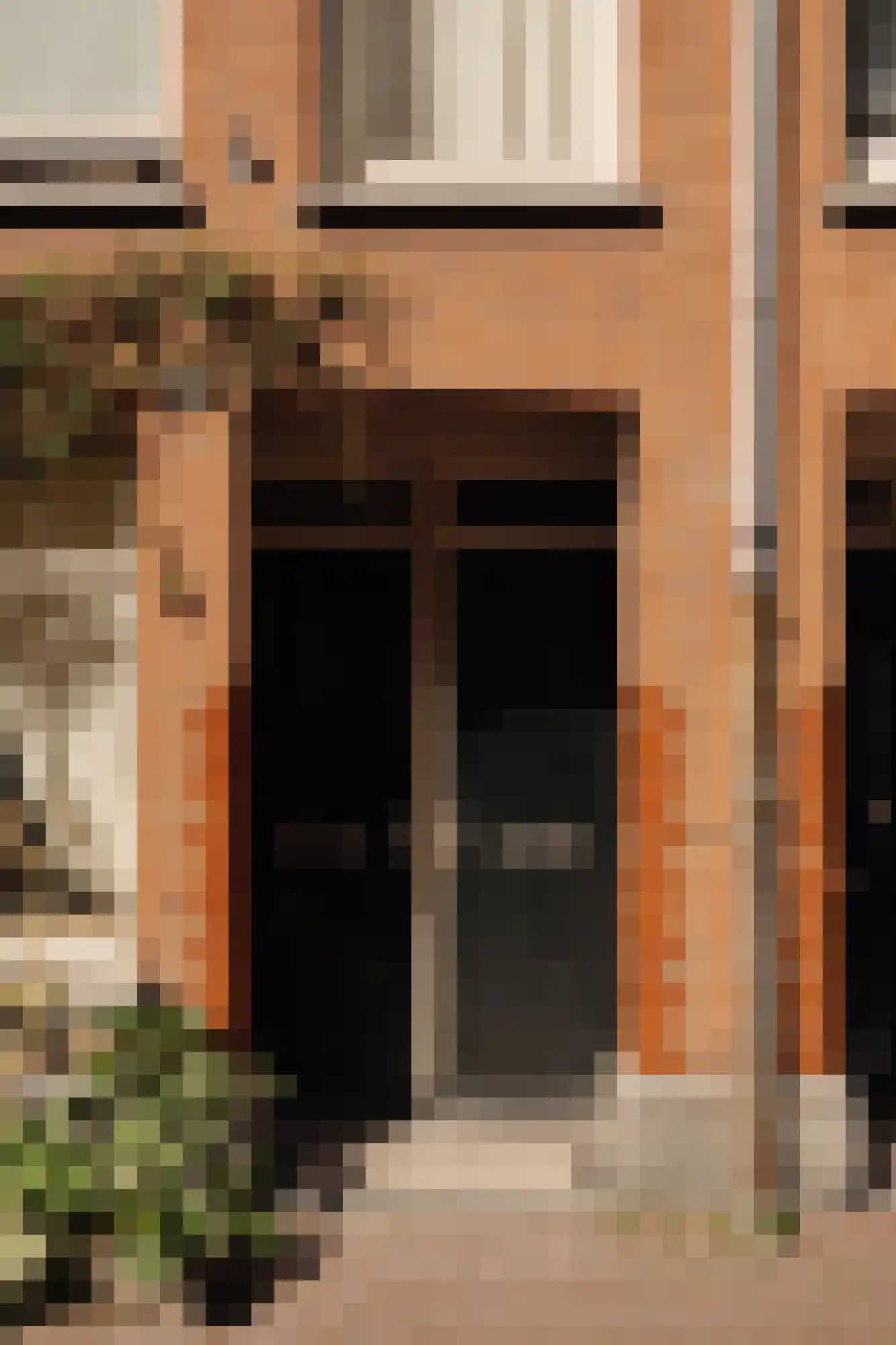 Van Oldenbarneveldtstraat 104 3 Amsterdam thumbnail 20