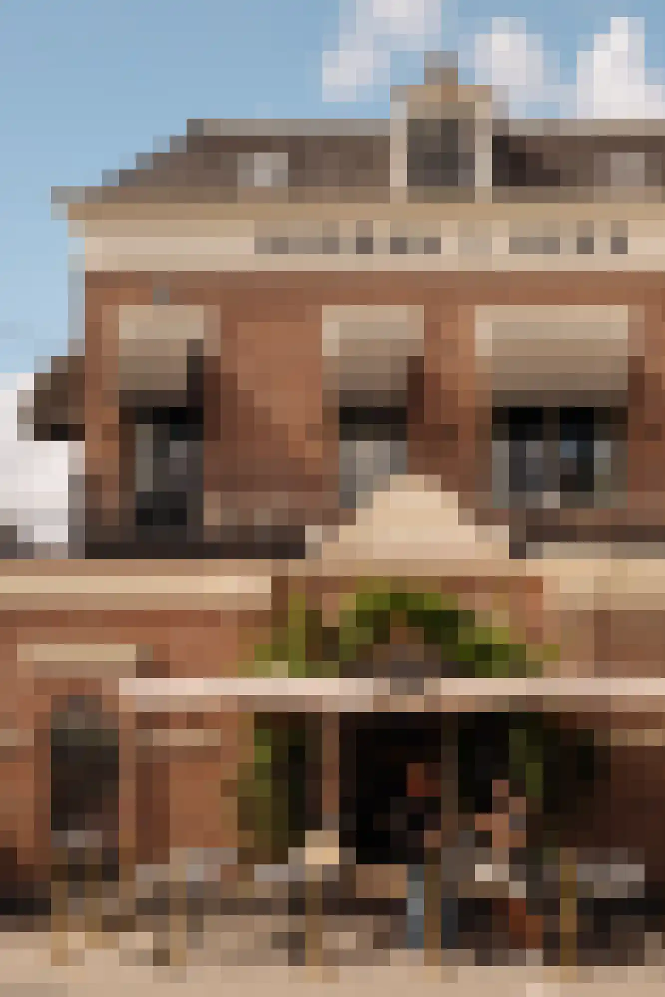 Van Oldenbarneveldtstraat 104 3 Amsterdam thumbnail 22