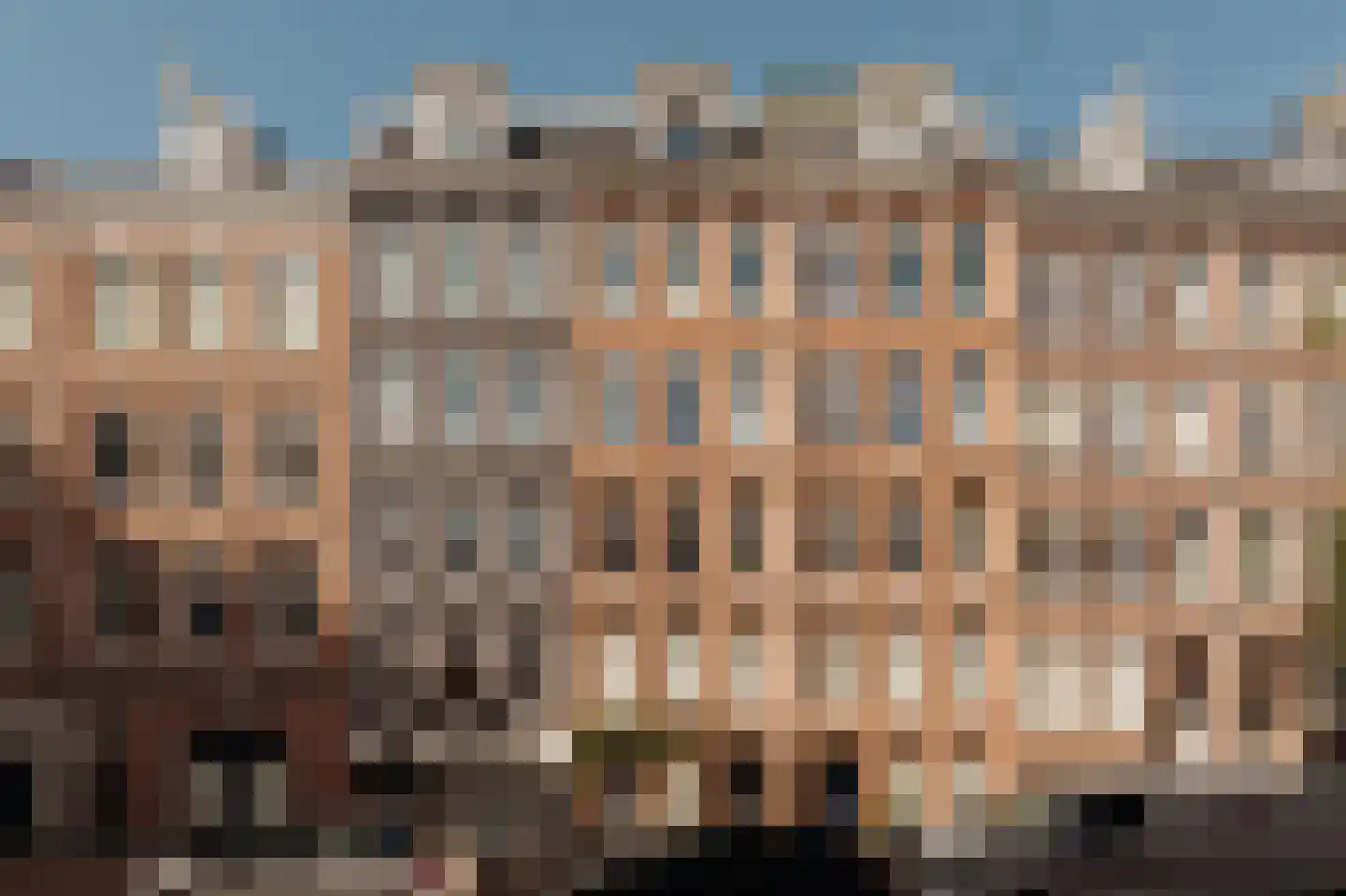 Van Oldenbarneveldtstraat 104 3 Amsterdam thumbnail 4