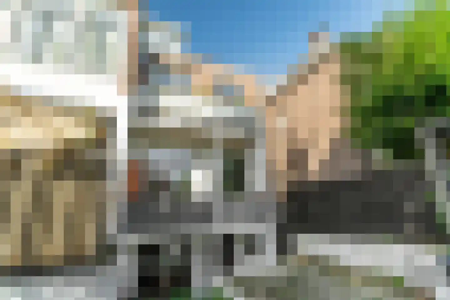 Van Oldenbarneveldtstraat 11 A Arnhem thumbnail 28